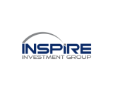 /public/logoimage/1340649413Inspire Investment Group 1.png